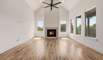 910 Sandpiper Dr, Aledo, TX 76008