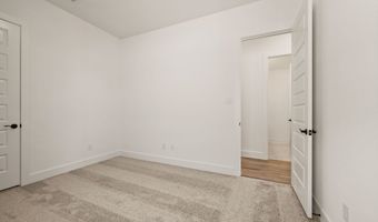 914 Highlands Ave, Aledo, TX 76008
