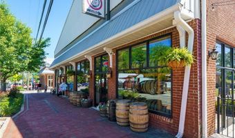 190 Chestnut St, Ball Ground, GA 30107