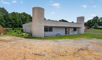 11279 Nashville Hwy, Baxter, TN 38544
