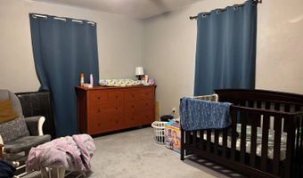 1925 Maple, Alva, OK 73717