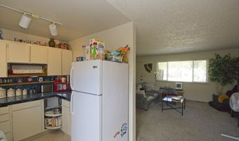 1600 E Long St, Carson City, NV 89706