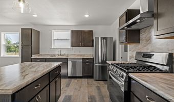 505 E Pennsylvania St, Anaconda, MT 59711