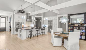 2505 Brighton Ln, Beaufort, SC 29902