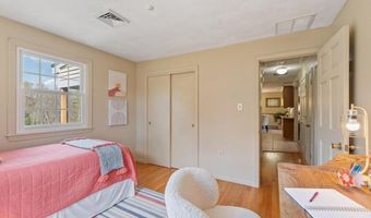 13 Groton Shirley Rd, Ayer, MA 01432