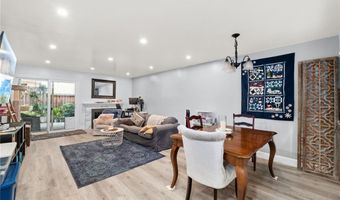 2625 W Cameron Ct, Anaheim, CA 92801