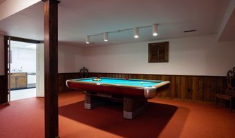 12215 DREWS Ct, Potomac, MD 20854