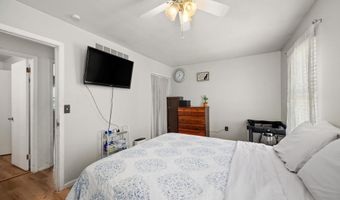 326 COMMONS, Camden, DE 19934