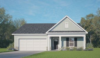 114 Honeydew Dr, Angier, NC 27501