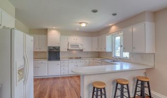 43 DEVRIES Cir, Lewes, DE 19958