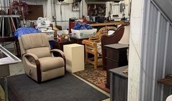 817 Broadway St, Barlow, KY 42024