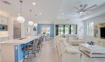 6229 Harmony Dr, Ave Maria, FL 34142