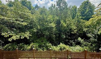 3235 Greenwood Oak Dr, Peachtree Corners, GA 30092