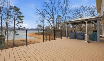300 Twin Church Rd, Bean Station, TN 37708