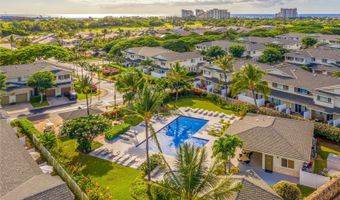 92-1518 Aliinui Dr 1907, Kapolei, HI 96707