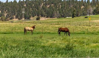 7122 E Langell Valley Rd, Bonanza, OR 97623