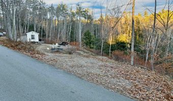150 Peaked Hill Rd, Bristol, NH 03222