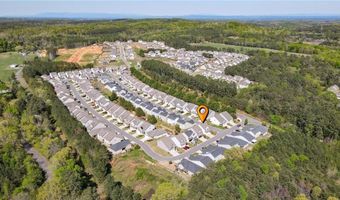 18 Castlemoor Loop, Adairsville, GA 30103