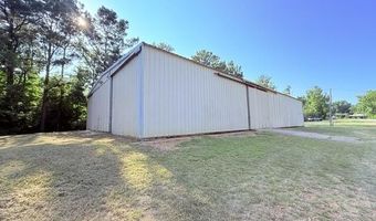 1111 Dummy Line Rd, Brookhaven, MS 39601
