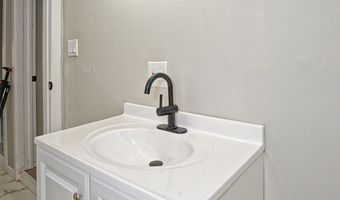 29 S Pine Ave, Albany, NY 12208