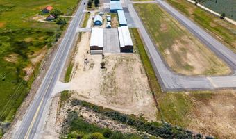 1451 S Main St, Cascade, ID 83611