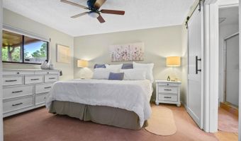 512 DERBY Dr, Altamonte Springs, FL 32714