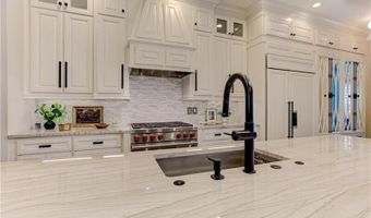 9020 Riverbend Mnr, Alpharetta, GA 30022