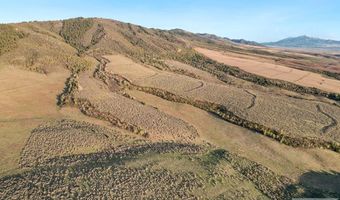 Tbd Chatterton Rd, Arimo, ID 83214