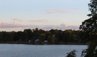 240 LN 250 Fox Lk 31, Angola, IN 46703