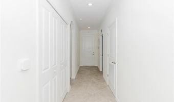 6034 National 523, Ave Maria, FL 34142