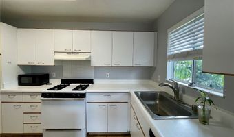 91-1058 B Kekuilani Loop 205, Kapolei, HI 96707