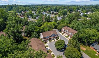 522 DALLAM Ct 11, Bel Air, MD 21014