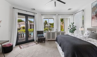 1465 W ISLAND Cir, Chandler, AZ 85248