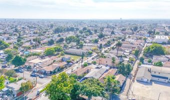 10408 Wilmington, Los Angeles, CA 90002