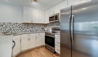 1140 LAKE HERON 2A, Annapolis, MD 21403