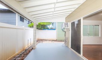 91-1011 Laulauna St 136, Ewa Beach, HI 96706