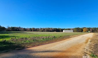 0 Three Mile Rd, Atmore, AL 36502