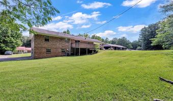 607 GREEN Blvd, Adamsville, AL 35005