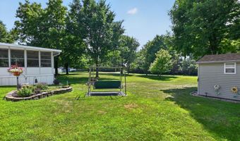 1424 Ash St, Alexandria, MN 56308
