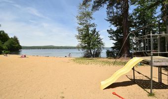 85 Lakewood Dr, Belmont, NH 03220