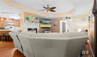 16151 Tolbert Rd, Bay Minette, AL 36507