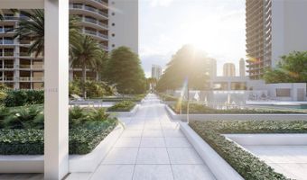 4000 Island Blvd L-2, Aventura, FL 33160
