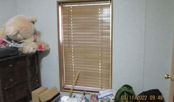 139 1ST Ave, Bayard, NE 69334