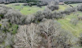 7182 Lawrence 1187, Ash Grove, MO 65604