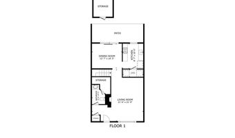 3520 Maricopa St 5, Torrance, CA 90503