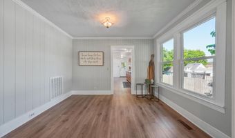 1435 Boyle St, Alcoa, TN 37701