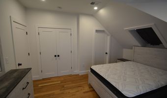 703 S Edgemere Dr, West Allenhurst, NJ 07711