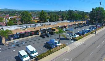 5217 E Orangethorpe Ave, Anaheim, CA 92807