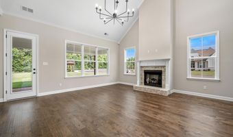 6284 BEVAN Lk, Arlington, TN 38002