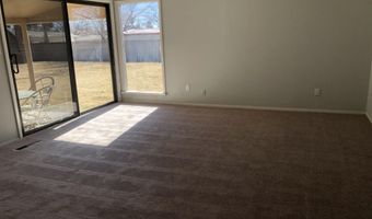 705 W Hermosa Dr, Artesia, NM 88210